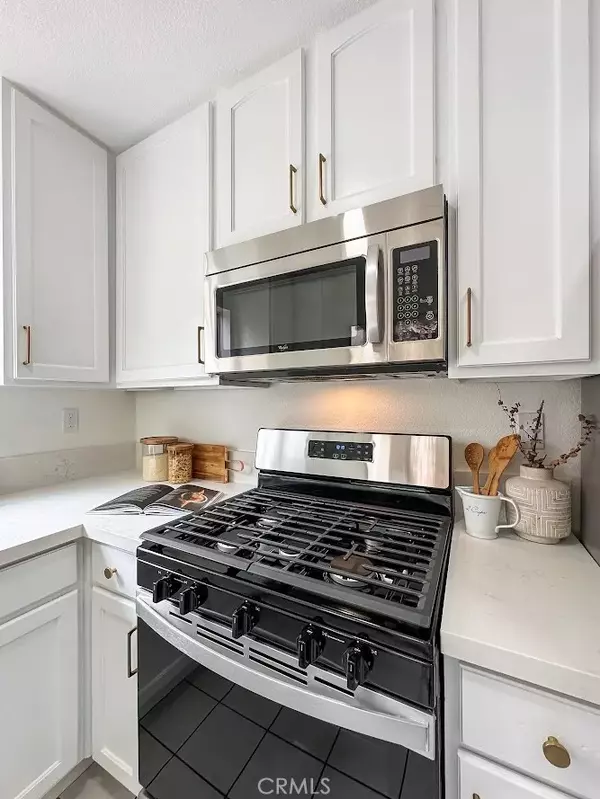 Rancho Santa Margarita, CA 92688,18 Via Contento