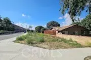 Corona, CA 92882,112 N Merrill