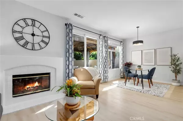 Aliso Viejo, CA 92656,60 Meadowbrook