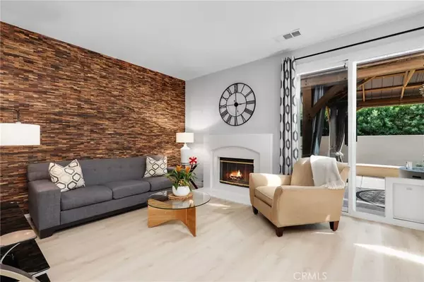 Aliso Viejo, CA 92656,60 Meadowbrook