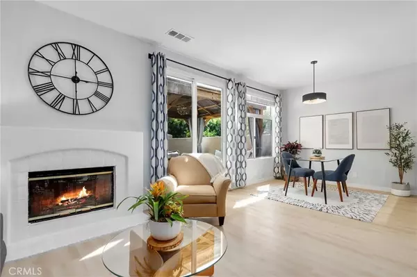 Aliso Viejo, CA 92656,60 Meadowbrook