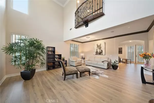 Dana Point, CA 92629,33531 Sea Bright Dr