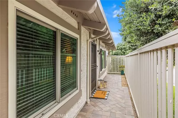 San Clemente, CA 92672,415 Avenida Adobe