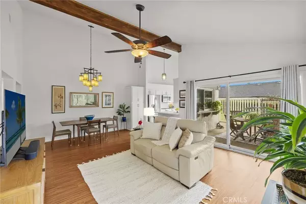 415 Avenida Adobe, San Clemente, CA 92672