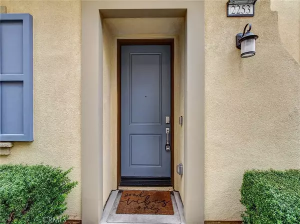 Upland, CA 91786,2253 Apple Court