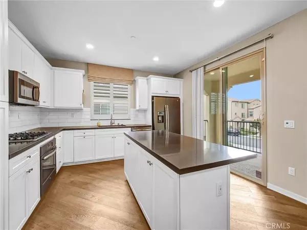 Upland, CA 91786,2253 Apple Court
