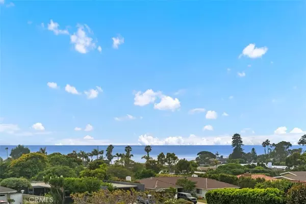 32671 Mediterranean Drive, Dana Point, CA 92629