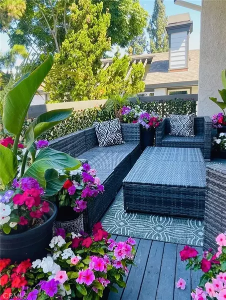 2510 W MacArthur Boulevard #B, Santa Ana, CA 92704