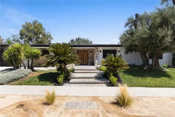 Woodland Hills, CA 91367,24211 Caris Street