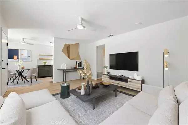 Oceanside, CA 92057,3935 San Ramon Drive