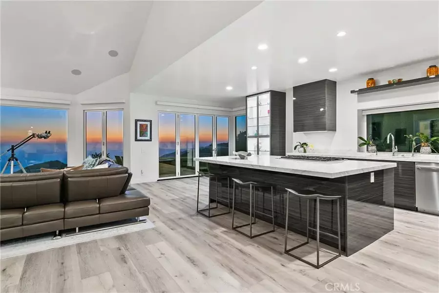 23 Saint Maxime, Laguna Niguel, CA 92677