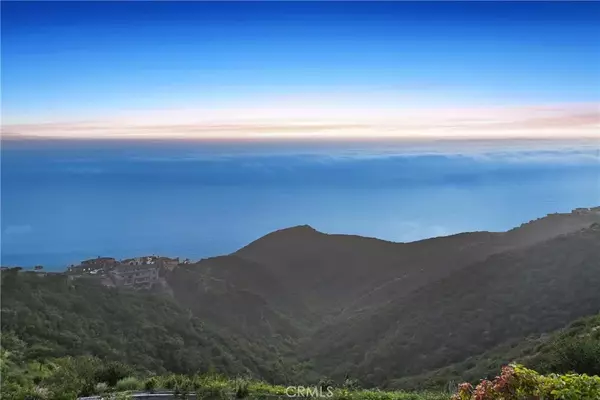 Laguna Niguel, CA 92677,23 Saint Maxime