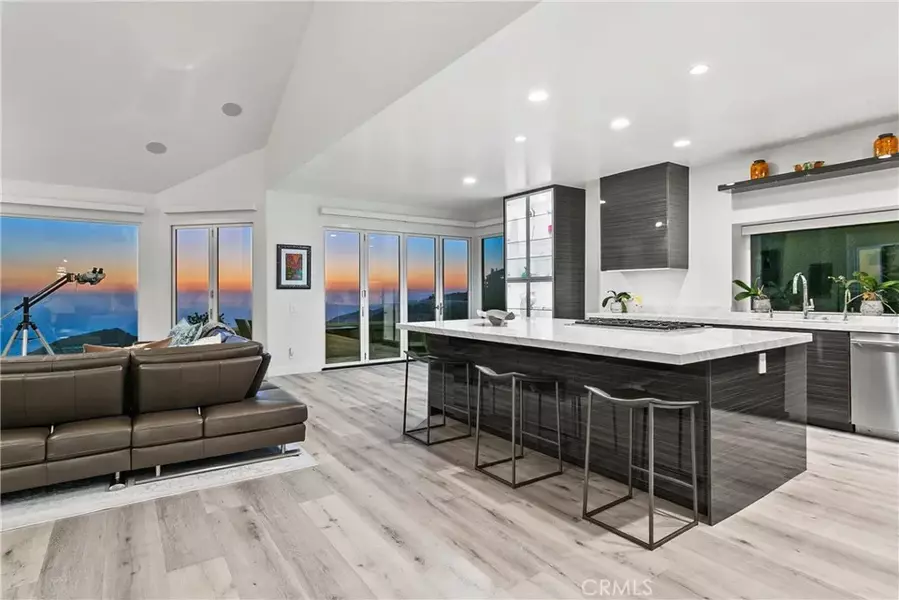 23 Saint Maxime, Laguna Niguel, CA 92677