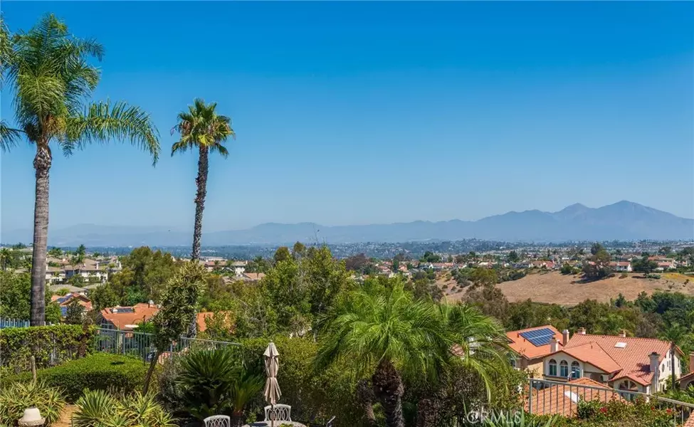 29254 Alfieri Street, Laguna Niguel, CA 92677