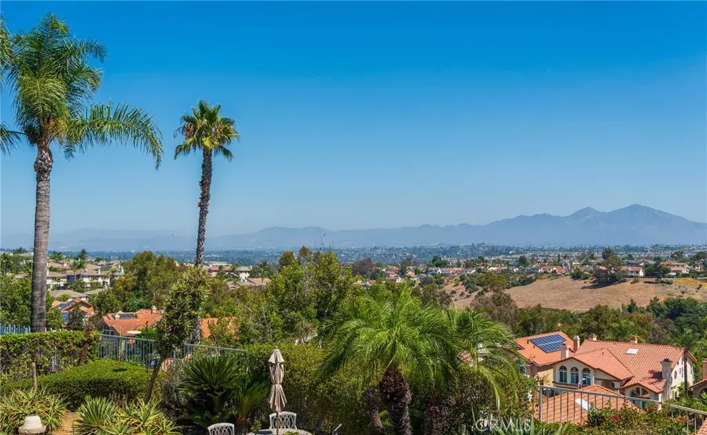 Laguna Niguel, CA 92677,29254 Alfieri Street