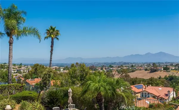 29254 Alfieri Street, Laguna Niguel, CA 92677