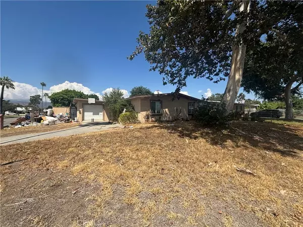 Covina, CA 91722,19303 E Tudor Street