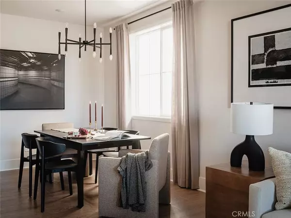 Rancho Mission Viejo, CA 92694,1150 Grassland Road