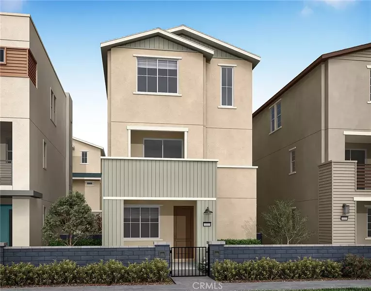 1150 Grassland Road, Rancho Mission Viejo, CA 92694