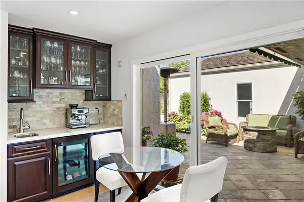 Laguna Niguel, CA 92677,22822 Camerona Road