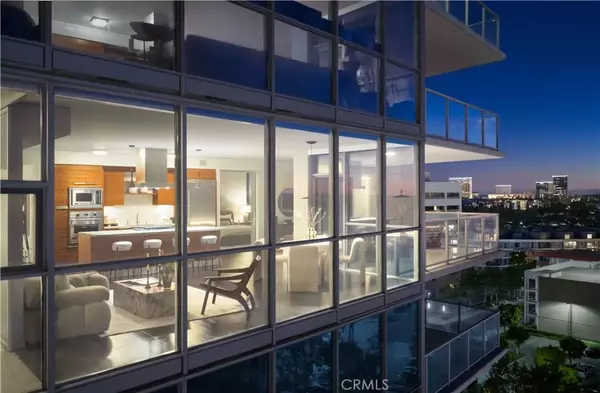 Santa Ana, CA 92707,9 MacArthur Place #1108