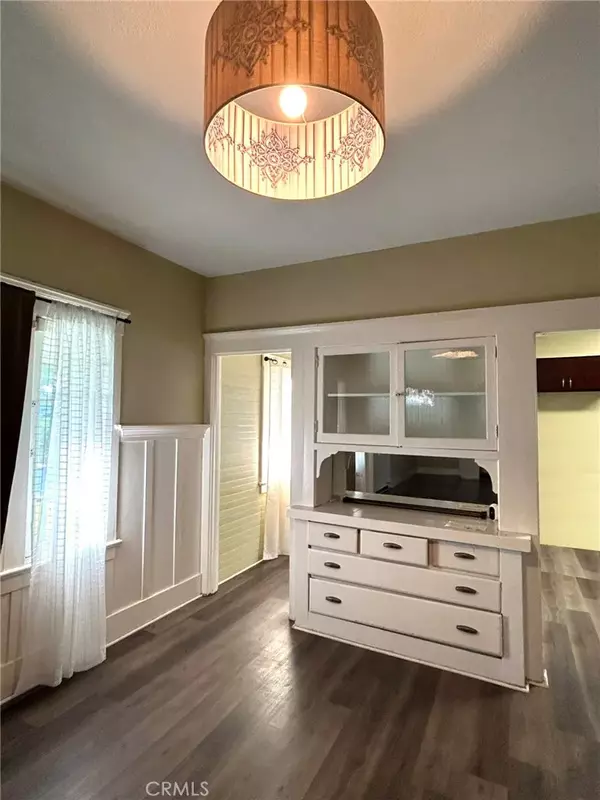 Whittier, CA 90601,6544 Painter Avenue