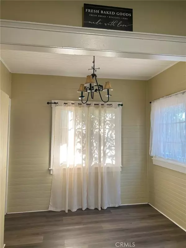 Whittier, CA 90601,6544 Painter Avenue