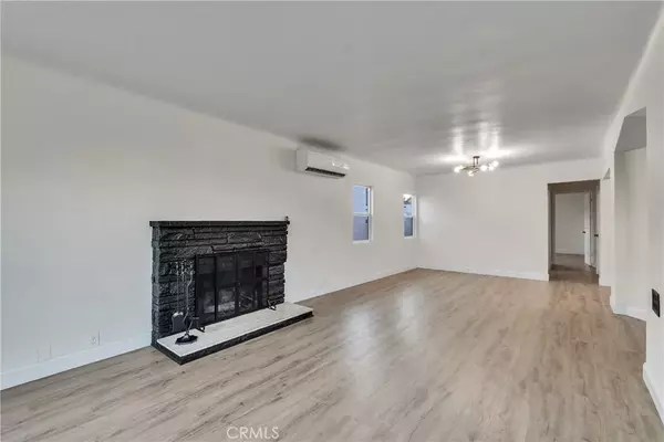 Alhambra, CA 91803,1417 Milton Avenue