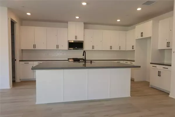 Canyon Country, CA 91350,28230 Virga Place