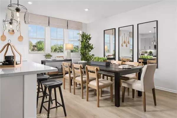 Chino, CA 91708,7443 Armeria Lane