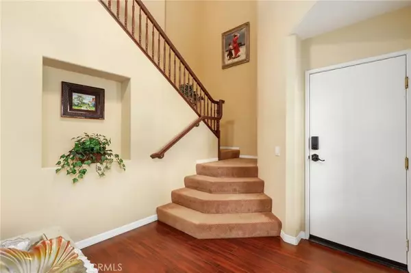 Mission Viejo, CA 92692,16 Cambria