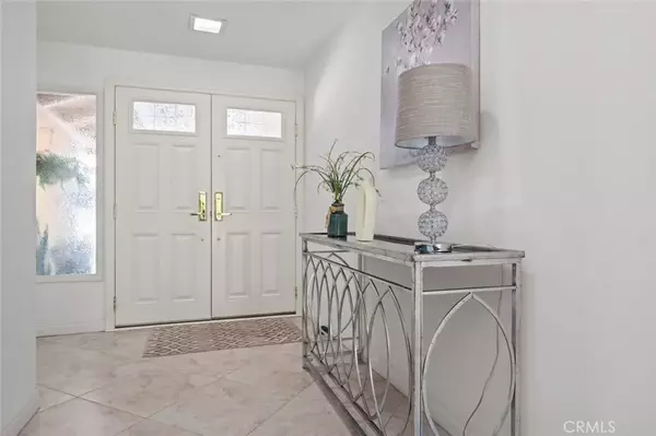 Laguna Hills, CA 92653,25412 Grissom Road