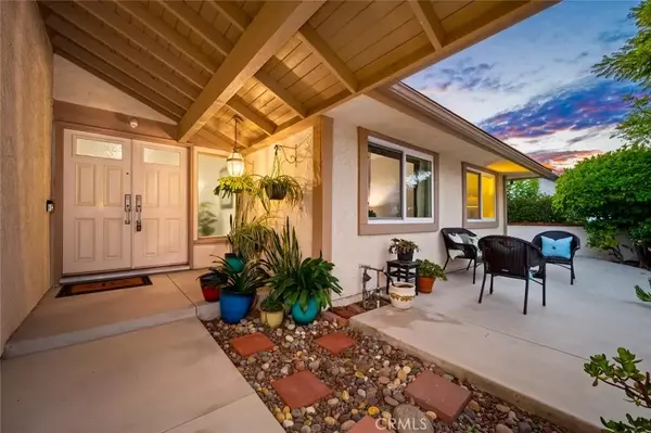 Laguna Hills, CA 92653,25412 Grissom Road