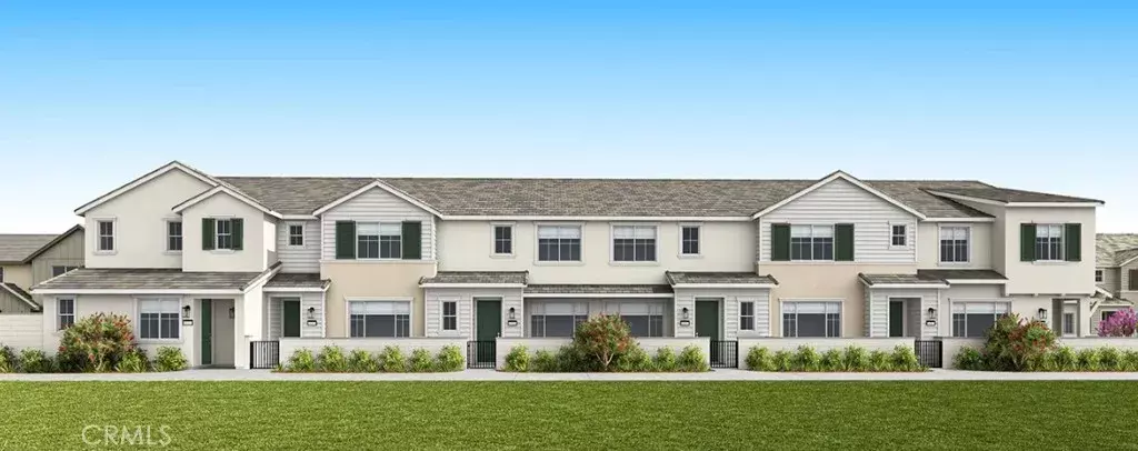 Ontario, CA 91761,3560 S Eichler Paseo