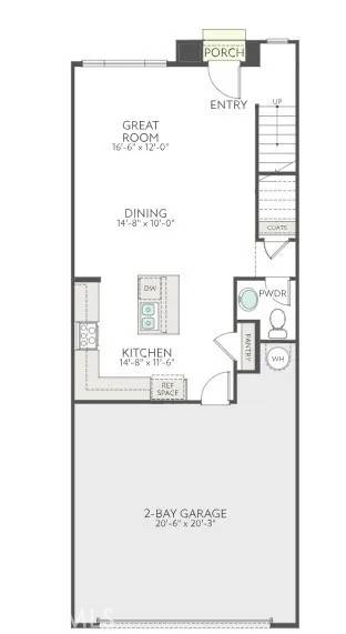 Ontario, CA 91761,3560 S Eichler Paseo