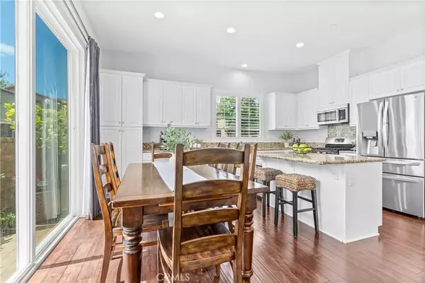 Rancho Mission Viejo, CA 92694,37 Zabila Street