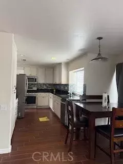 Jurupa Valley, CA 92509,4202 Hidatsa Street