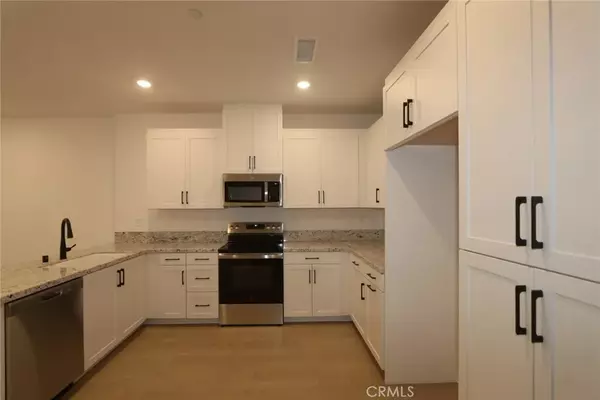 Chino, CA 91708,16126 Spicebush Lane