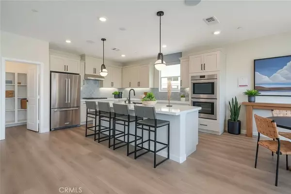 Escondido, CA 92026,2046 Woolem Place