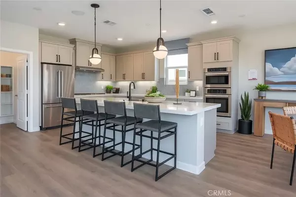 Escondido, CA 92026,2046 Woolem Place