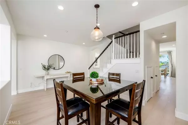 San Clemente, CA 92673,1204 Vista Jardin