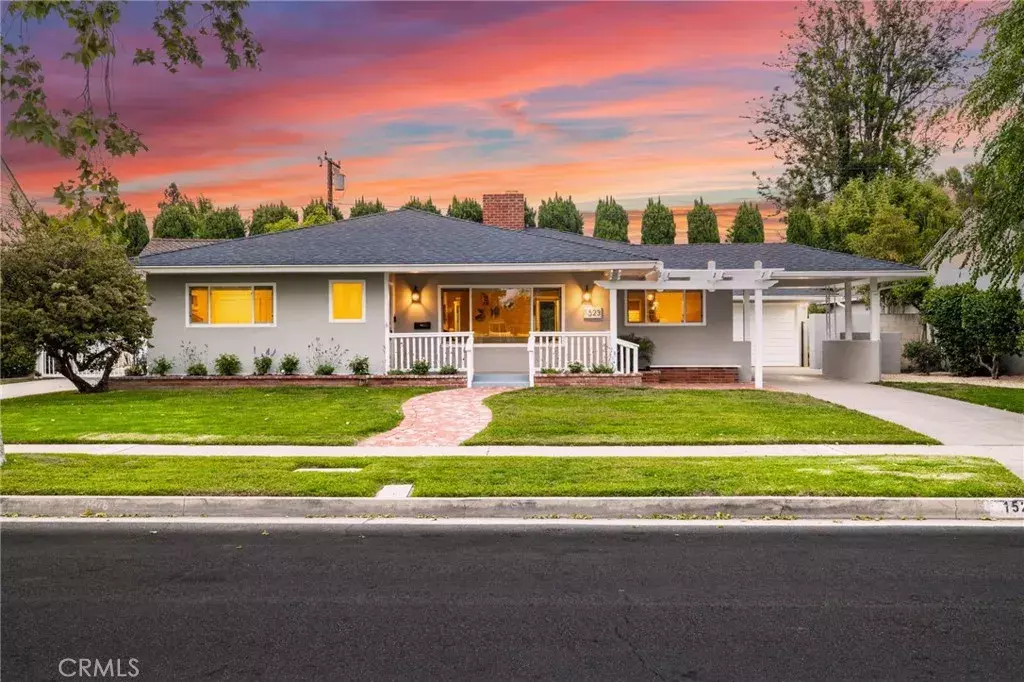 Santa Ana, CA 92706,1523 Freeman Street