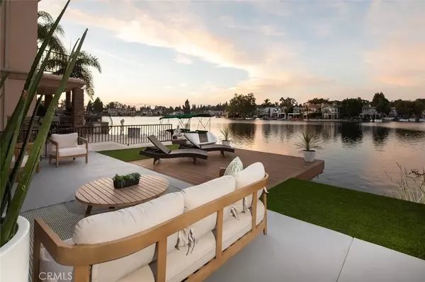 Lake Forest, CA 92630,21907 Erie Lane