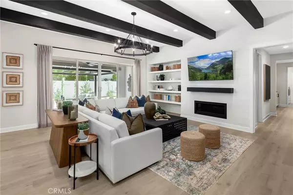 Escondido, CA 92026,3002 Mesa Glen