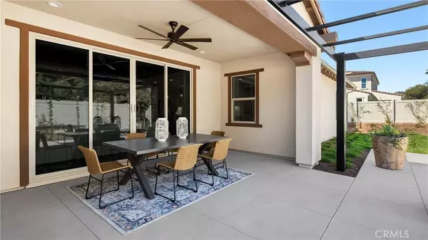 Escondido, CA 92026,3002 Mesa Glen