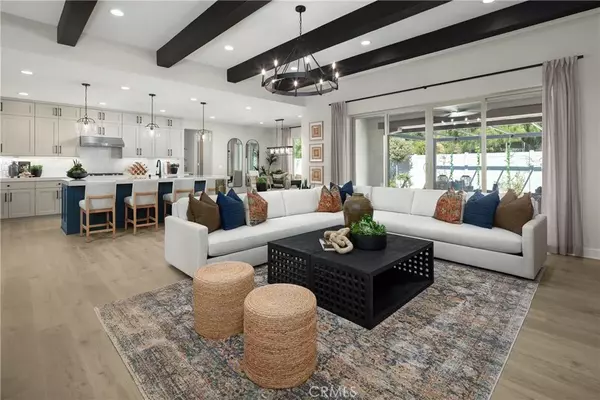 Escondido, CA 92026,3002 Mesa Glen