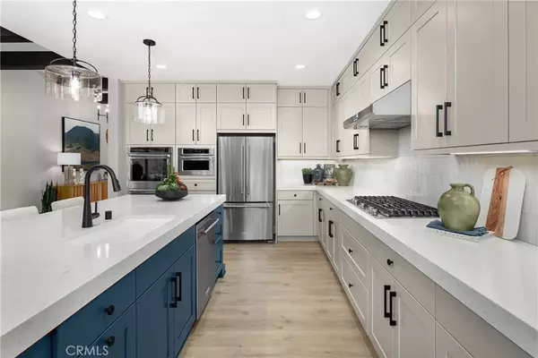 Escondido, CA 92026,3002 Mesa Glen