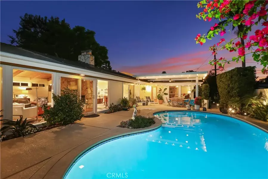 1155 W Park Lane, Santa Ana, CA 92706