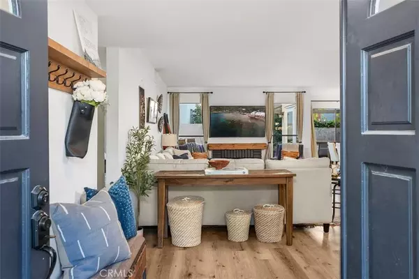 Laguna Niguel, CA 92677,28161 Teton Court