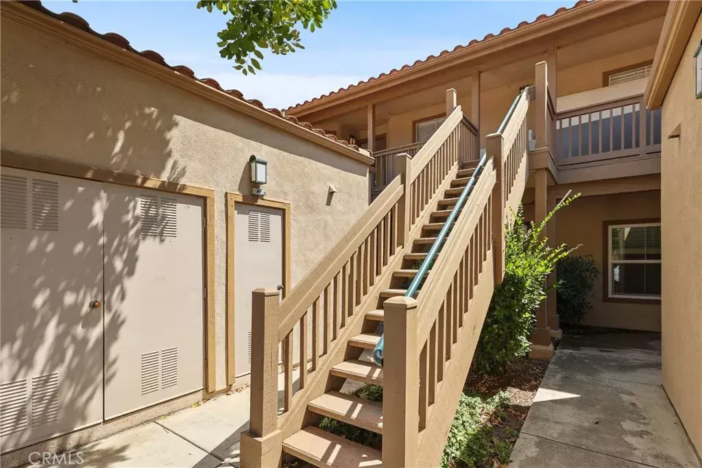Rancho Santa Margarita, CA 92688,14 Abrigo
